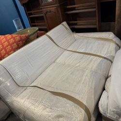 FLASH SALE Must Go 12/7. Make Me An Offer