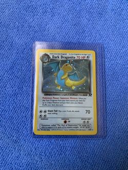 pokemon charizard gold metal card Pokemon Gold Metal Charizard Card – Radbadgergaming