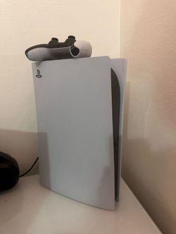 Ps5 disc version