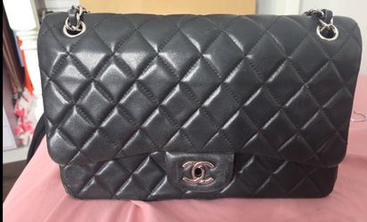 women purse for sale