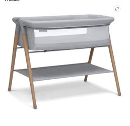 Baby Bassinet