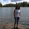 Brenda