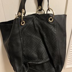 Steve Madden Purse