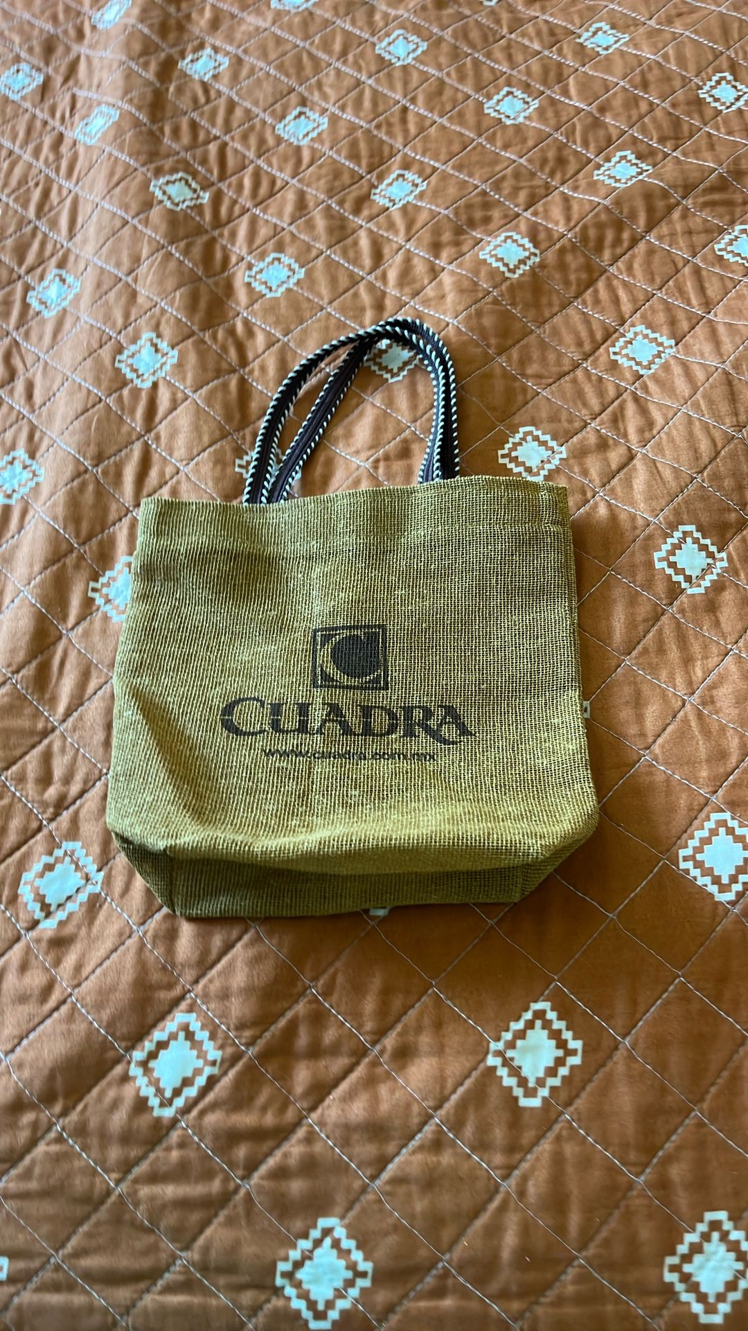 CUADRA