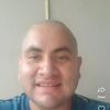 Ricardo