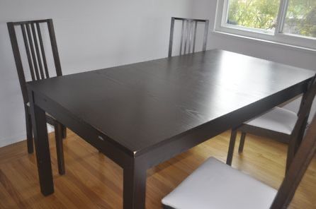 Dining Table for Sale