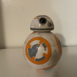 Disney Star Wars BB-8 Sipper