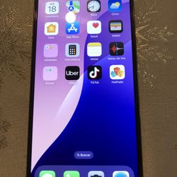 I Phone 13 Pro Max
