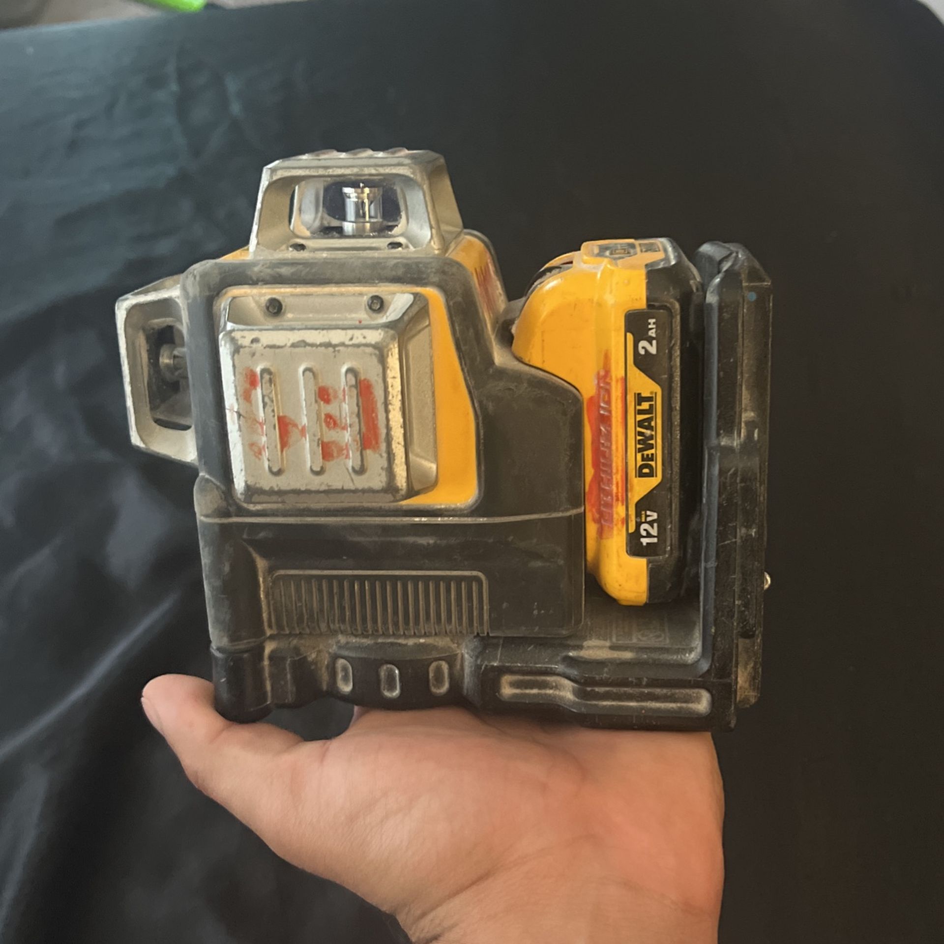 360 Dewalt Laser,All Products : American Fashion Style Bags On Sale