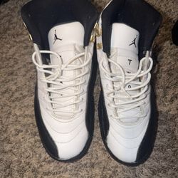 2013 Taxi 12s Size 8