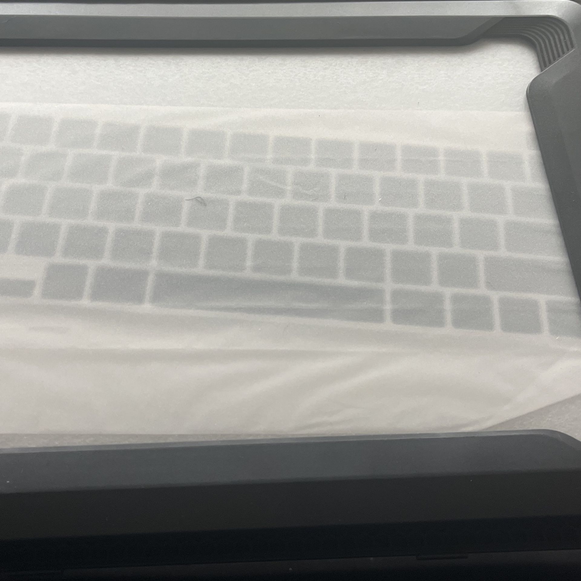Protective Case For 16 Inch MacBook i-Blason Halo Series