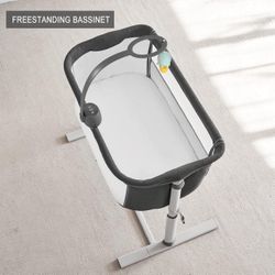 Baby Bassinet 