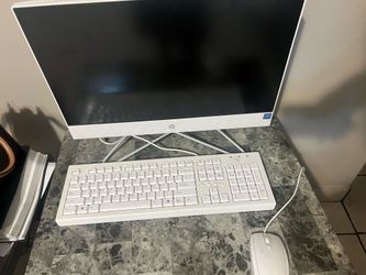 Computer