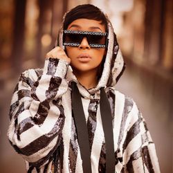 Gucci  Oversized Authentic Sunglasses Shipping Only 