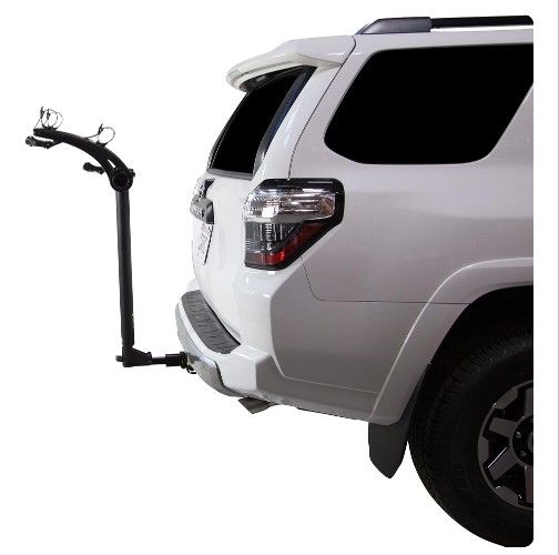 Saris Bones 2- Bike Hitch