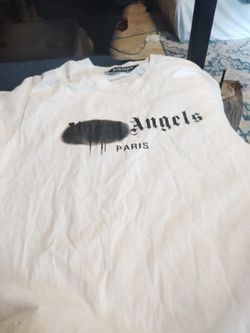 Palm Angels 
