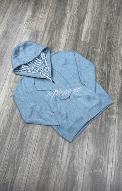 Dior Hoodie