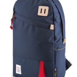 Topo Designs Daypack Classic