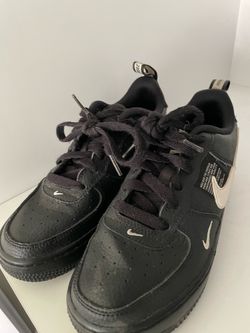 Tennies