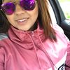 Nicole