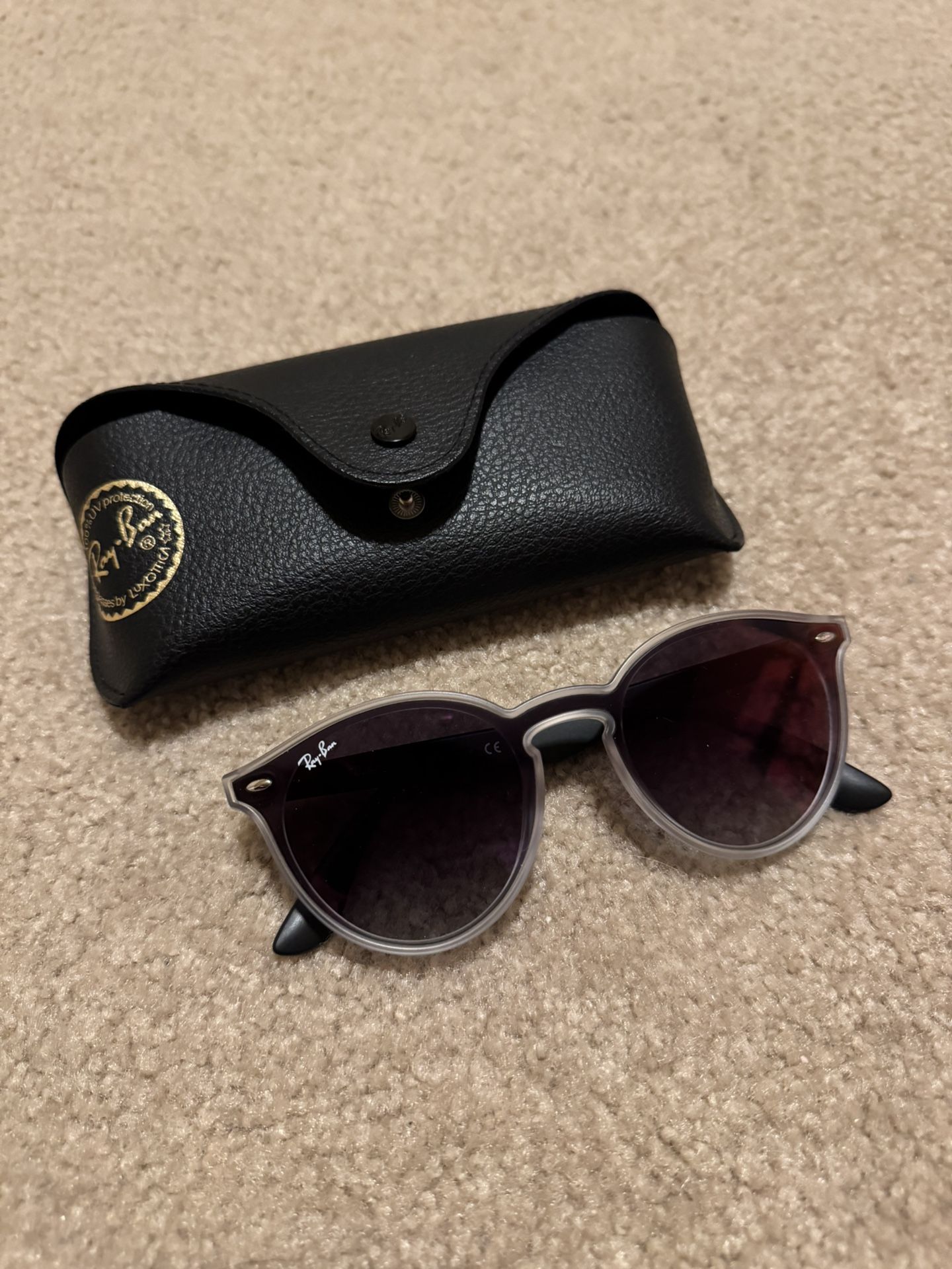 Ray-Ban Women's Sunglasses