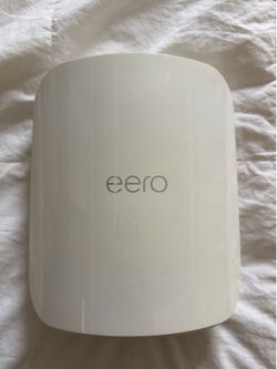 Eero 7 Max