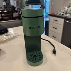 Keurig