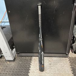 Easton S1 USSSA baseball Bat 30” Drop 10 
