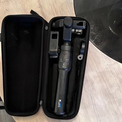 GoPro Karma grip Gimbal