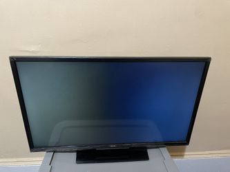 LG TV 32”