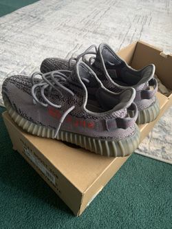 Yeezy Boost 350 V2