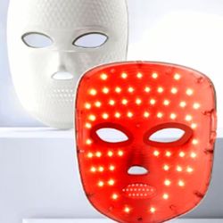 Red Light Therapy $85 New