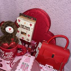 Valentines Gifts
