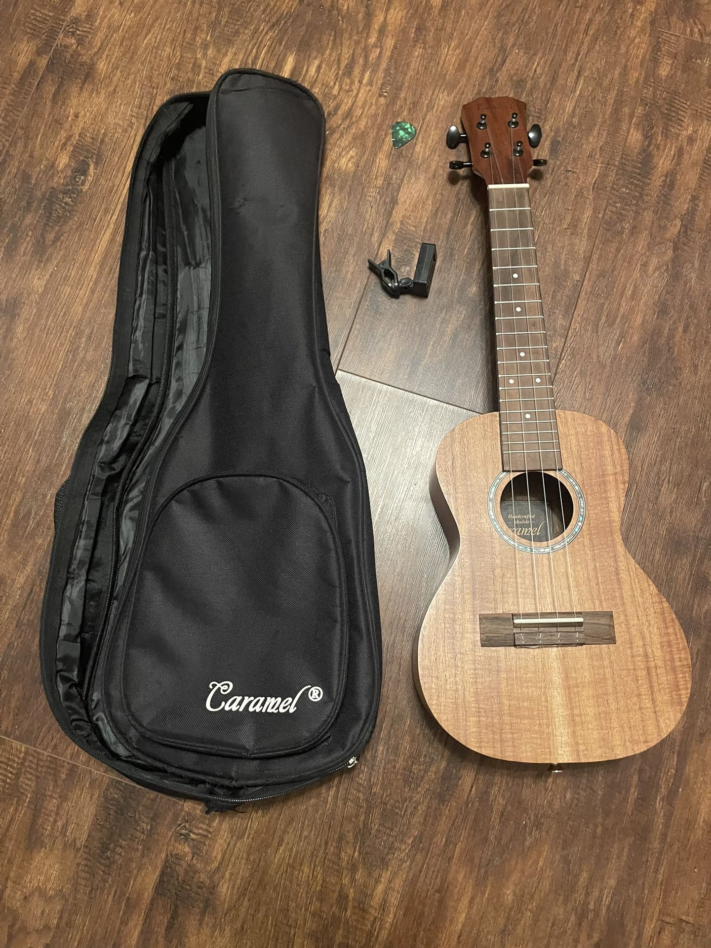 Ukelele