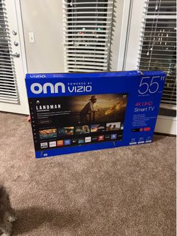 Box frame