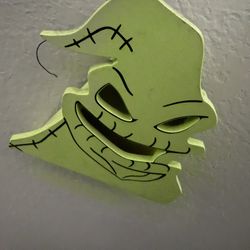 Nightmare Before Christmas