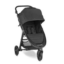 Stroller - Baby Jogger - Citi Mini