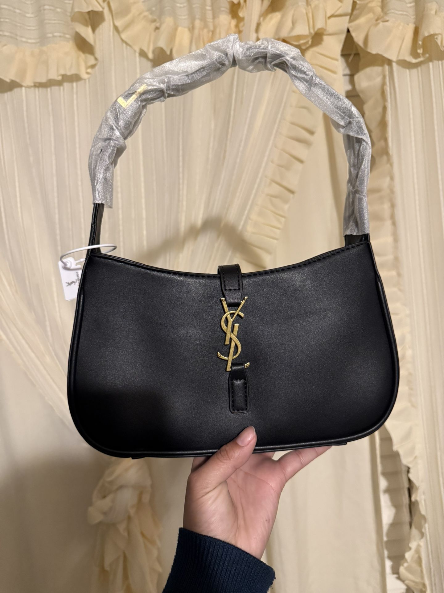 YSL