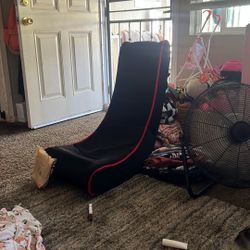 Gaming Chair 
