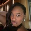Anisha Lopes