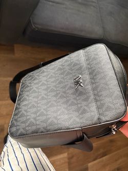 Mk bag