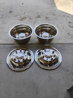 Ram covers for-f350