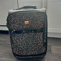 Suit case