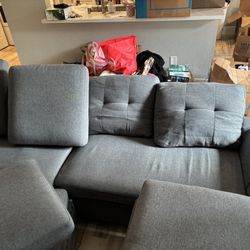 Furniture For Sale