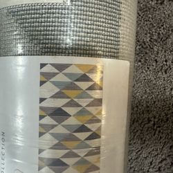 Colorful Rug