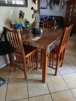 Furniture