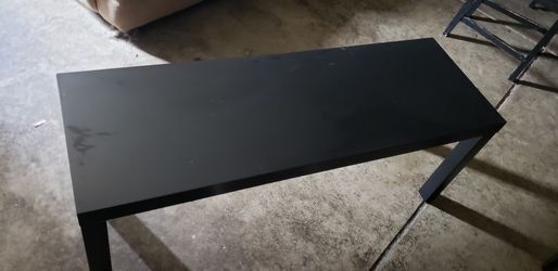 Coffee table living room table cheap!