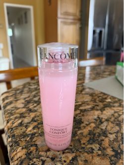 Milky Toner