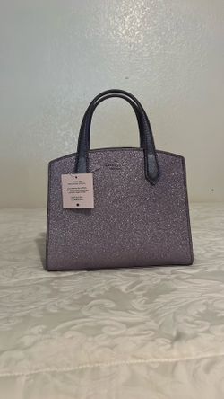 Kate Spade Bag Brand New