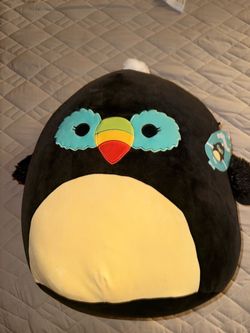 JUMBO Squishmallow